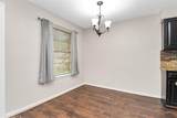 4027 Brandemere Way Street - Photo 17