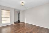 4027 Brandemere Way Street - Photo 18
