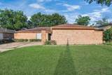 4027 Brandemere Way Street - Photo 2