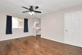 4027 Brandemere Way Street - Photo 21