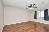 4027 Brandemere Way Street - Photo 22