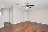 4027 Brandemere Way Street - Photo 23