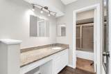 4027 Brandemere Way Street - Photo 24