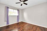 4027 Brandemere Way Street - Photo 25