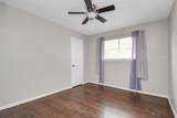 4027 Brandemere Way Street - Photo 26