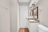 4027 Brandemere Way Street - Photo 29