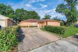 4027 Brandemere Way Street - Photo 3