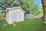 4027 Brandemere Way Street - Photo 31