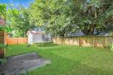 4027 Brandemere Way Street - Photo 32