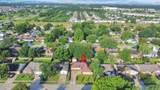 4027 Brandemere Way Street - Photo 4