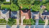 4027 Brandemere Way Street - Photo 5