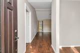 4027 Brandemere Way Street - Photo 6