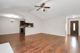 4027 Brandemere Way Street - Photo 7
