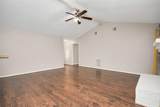 4027 Brandemere Way Street - Photo 8