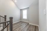 10981 Swang Link Drive - Photo 10