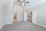 10981 Swang Link Drive - Photo 11