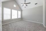 10981 Swang Link Drive - Photo 12