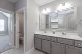 10981 Swang Link Drive - Photo 13