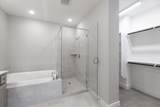 10981 Swang Link Drive - Photo 14