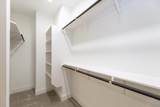 10981 Swang Link Drive - Photo 15