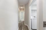 10981 Swang Link Drive - Photo 16