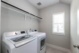 10981 Swang Link Drive - Photo 17