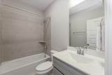 10981 Swang Link Drive - Photo 18