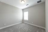 10981 Swang Link Drive - Photo 19