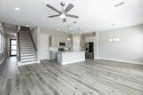10981 Swang Link Drive - Photo 2
