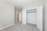 10981 Swang Link Drive - Photo 20