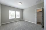 10981 Swang Link Drive - Photo 21