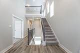 10981 Swang Link Drive - Photo 22