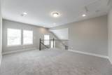 10981 Swang Link Drive - Photo 23