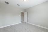 10981 Swang Link Drive - Photo 24