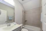 10981 Swang Link Drive - Photo 25