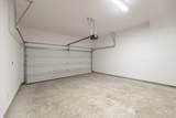 10981 Swang Link Drive - Photo 26