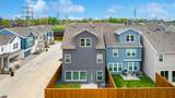 10981 Swang Link Drive - Photo 28