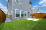 10981 Swang Link Drive - Photo 29