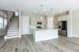10981 Swang Link Drive - Photo 3