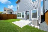 10981 Swang Link Drive - Photo 30