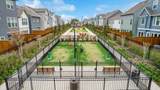 10981 Swang Link Drive - Photo 33