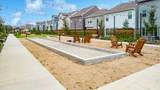 10981 Swang Link Drive - Photo 35