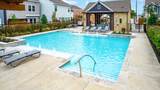 10981 Swang Link Drive - Photo 36