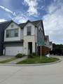 10981 Swang Link Drive - Photo 37