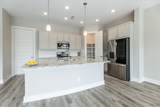 10981 Swang Link Drive - Photo 4