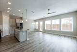 10981 Swang Link Drive - Photo 5