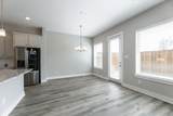 10981 Swang Link Drive - Photo 7