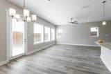10981 Swang Link Drive - Photo 8