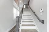 10981 Swang Link Drive - Photo 9