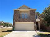 1907 Sophia Drive - Photo 1
